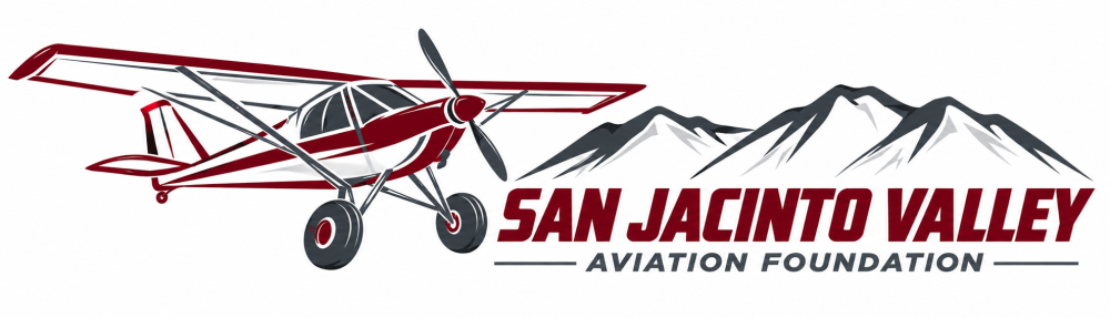 SJVA Foundation 